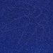 ArtUniq Color Ultramarine Декоративный грунт для аквариума Ультрамарин – интернет-магазин Ле’Муррр