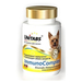 UNITABS ImmunoComplex Витамины для собак мелких пород пород для поддержки иммунитета, 100 таблеток – интернет-магазин Ле’Муррр