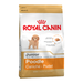 Royal Canin Junior Poodle Сухой корм для щенков породы Пудель – интернет-магазин Ле’Муррр