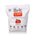 Brit Care Adult Medium Breed Сухой корм для взрослых собак средних пород (с ягненком и рисом) – интернет-магазин Ле’Муррр