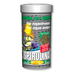 JBL Spirulina Основной корм премиум-класса для водорослеедов, хлопья – интернет-магазин Ле’Муррр