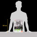 Сухой корм Pro Plan для взрослых стерилизованных кошек и кастрированных котов, с высоким содержанием лосося – интернет-магазин Ле’Муррр